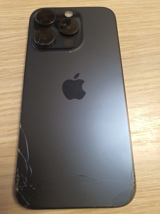 Vand sau schimb cu Samsung