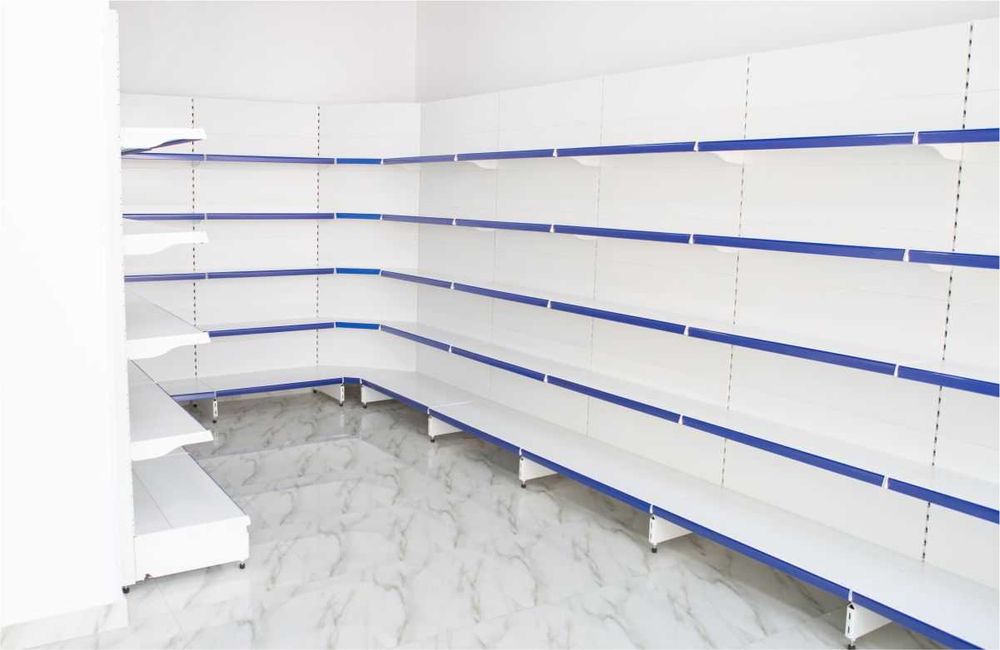 Железная мебель, торговый стеллаж, temir mebel, savdo stellaj