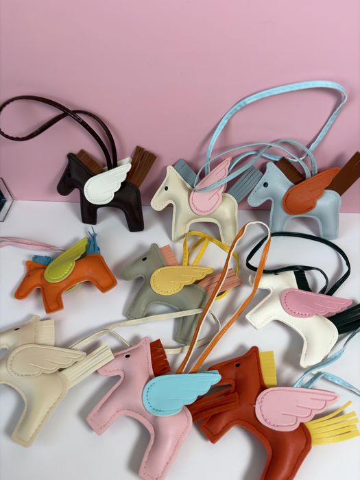 Аксесоар за Дамска Чанта