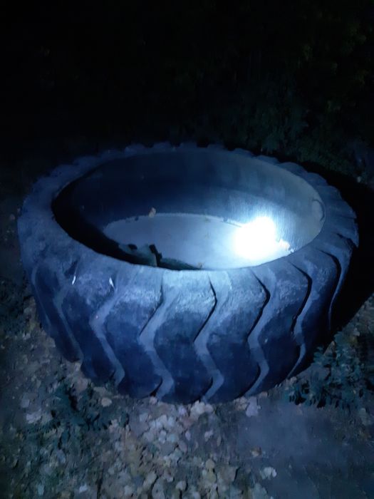 Ассалаумағалейкүм