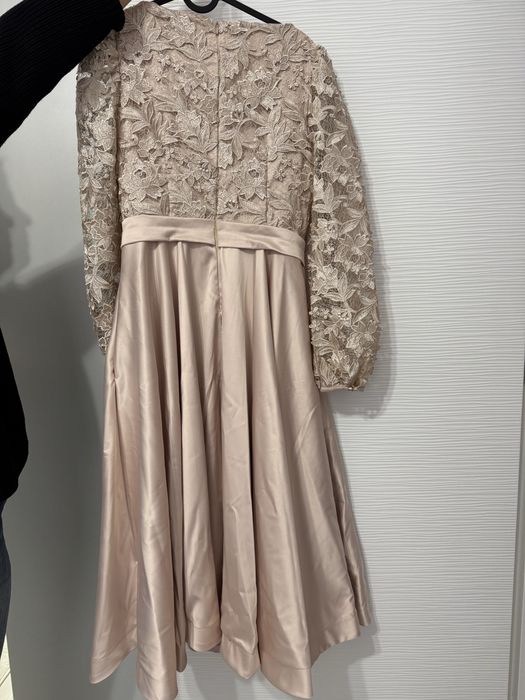 Rochie mbg collection