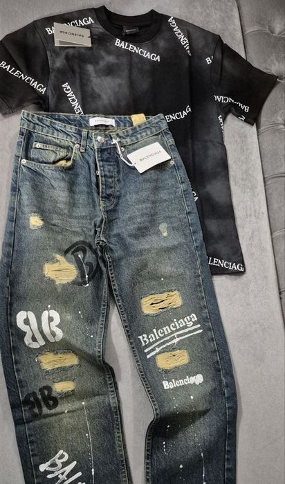 Compleu dama diferite modele