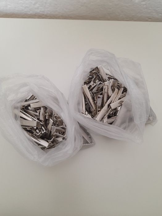 Продам Репсовые ленты