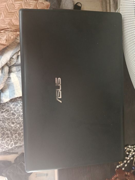Продам ноутбук Asus