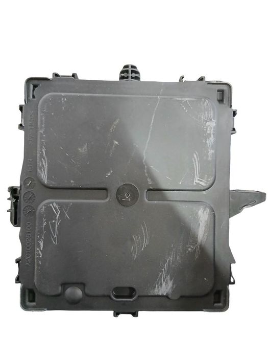 Modul De Confort Bcm Nissan Qashqai J11/J12