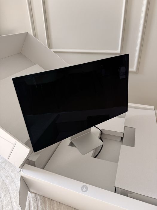 Apple Studio Display 27* Standard glass