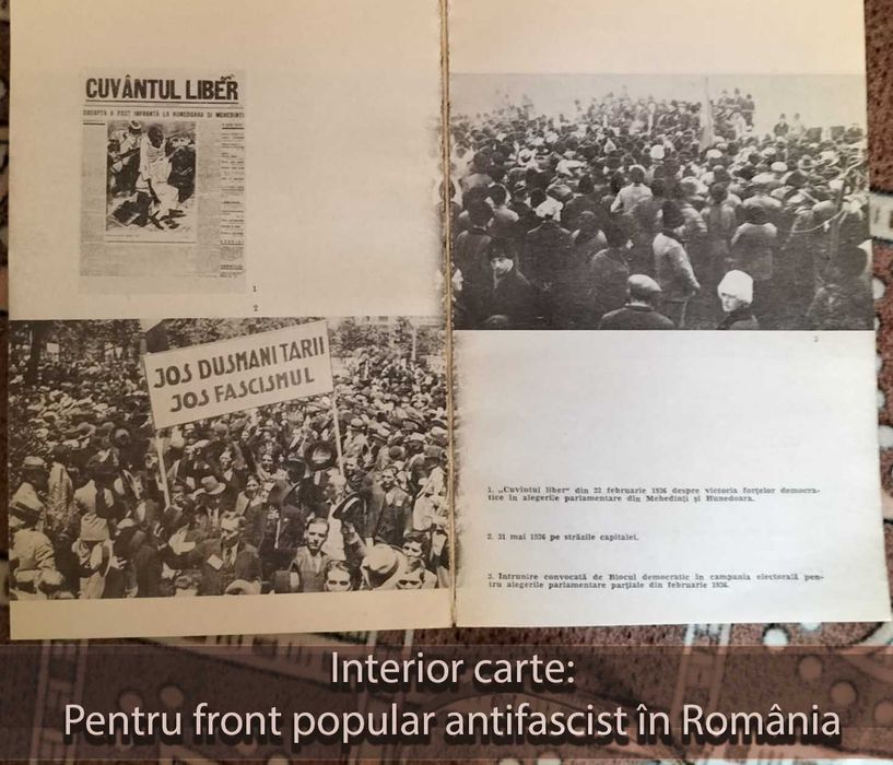 Triada Puterii: Napoleon, Jukov și Istoria României