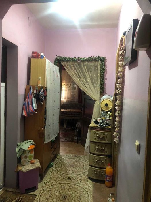 Продава се Многостаен апартамент в Димитровград - 256 кв.м за 106 €/кв.м - Снимка #9