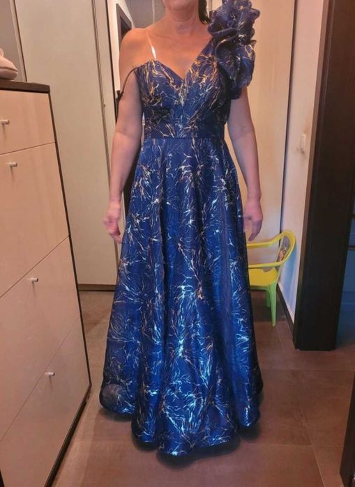 Rochie ocazie mărimea 40