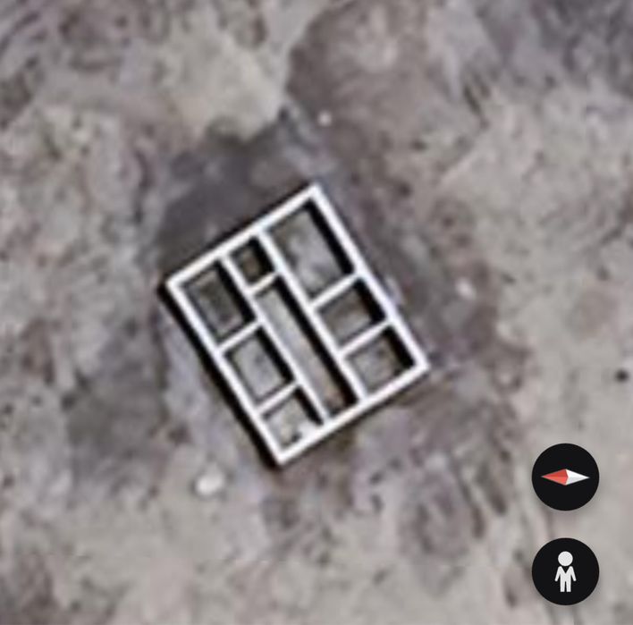 Жер сатылады 8 соток