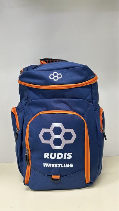 Рюкзак RUDIS wre