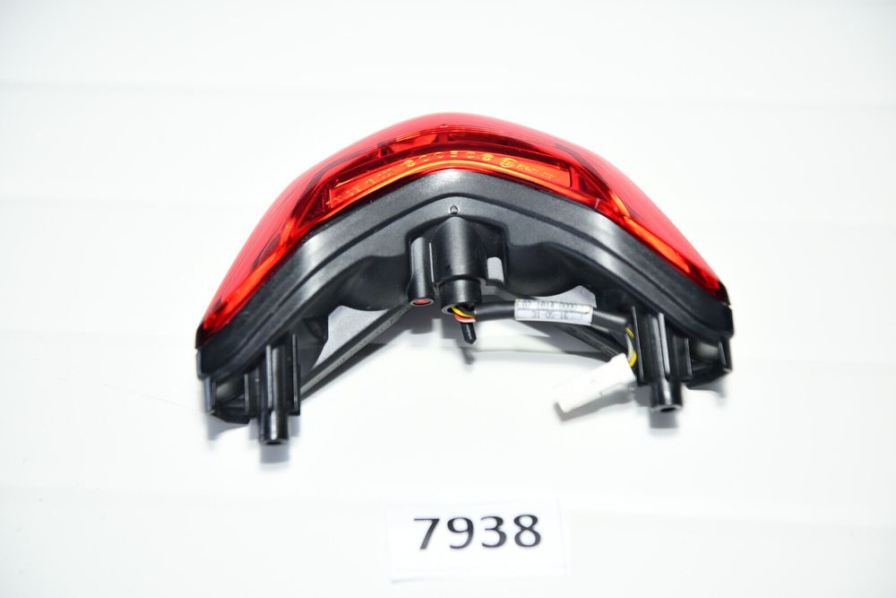 Lampă / Stop frană spate DUCATI Monster 821 1200 Supersport 52510483b