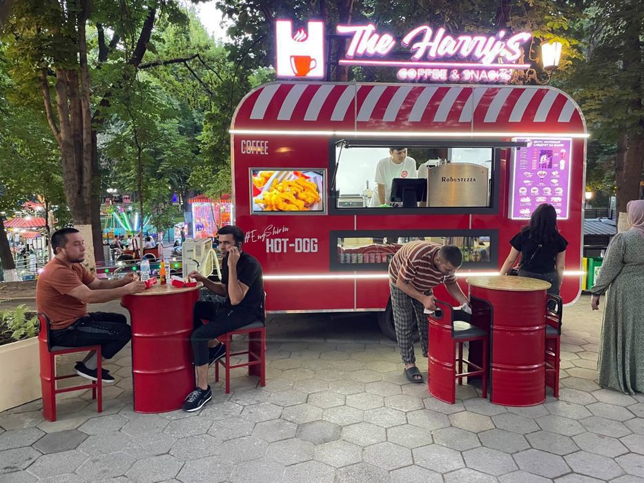 Tashqi Reklama/Наружняя реклама , обьемные буквы,  вывески