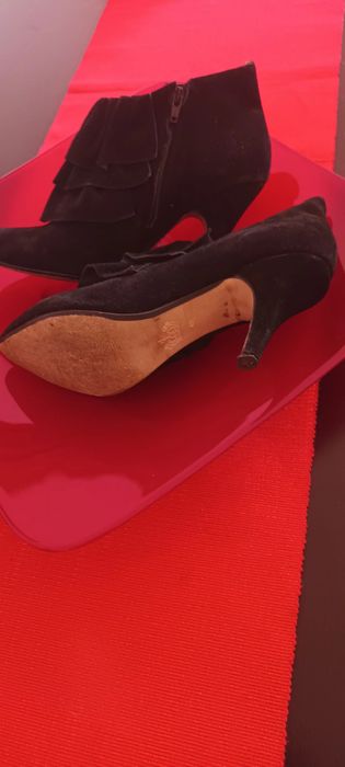 Încălțăminte pt.femei