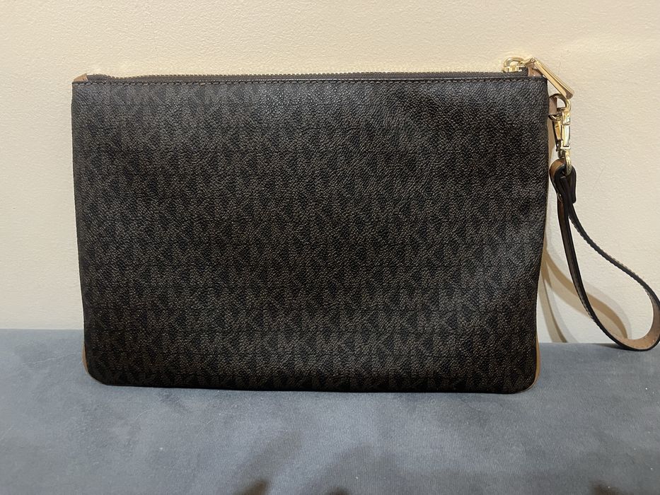 Michael Kors чанта