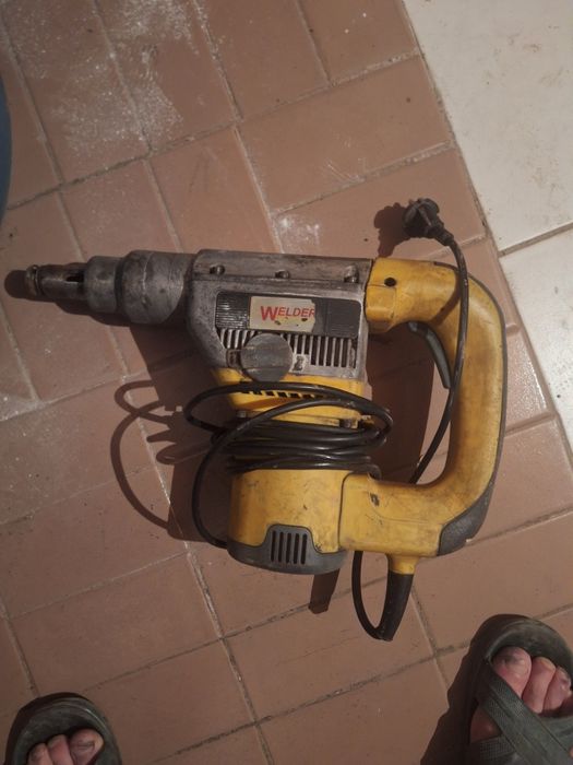 Продам срочно срочно