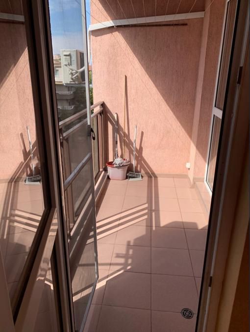 Дава се под наем Двустаен апартамент в Пловдив, Кючук Париж - 72 кв.м за 357 € - Снимка #6