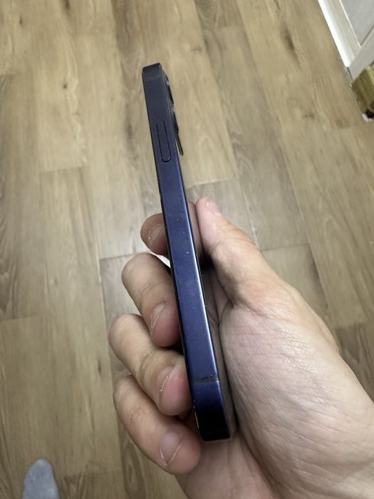 iphone 12 mini 64gb/ 68% akb