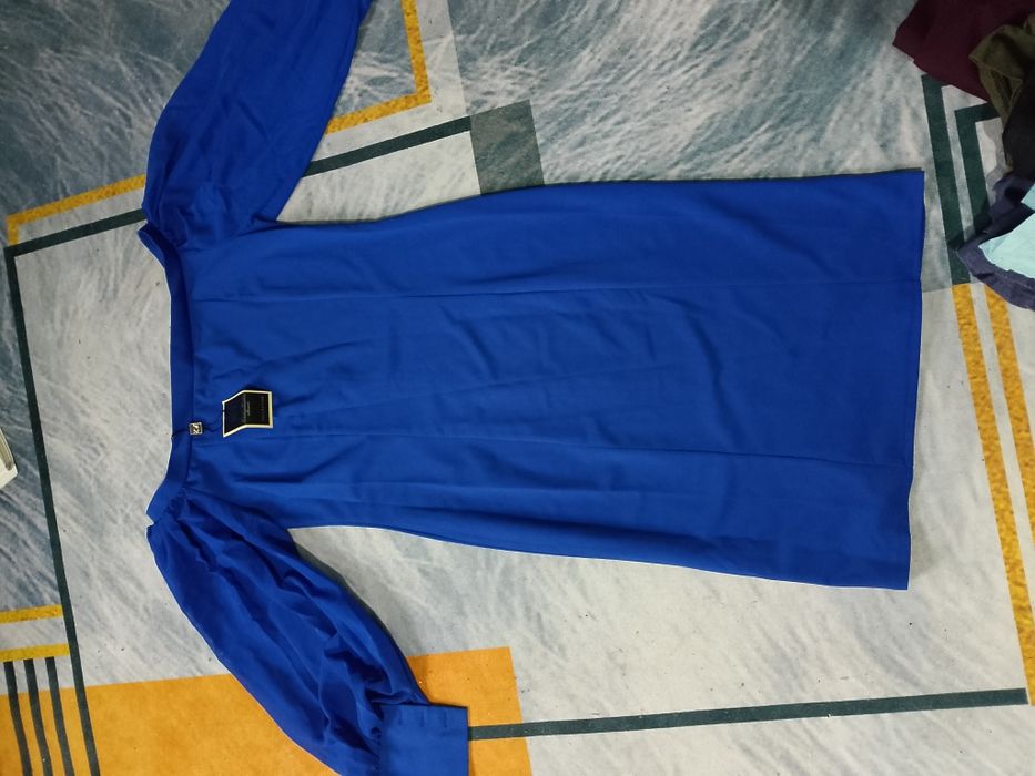 торт пакет киимдер