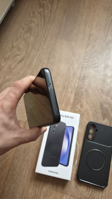 Samsung A54 256gb
