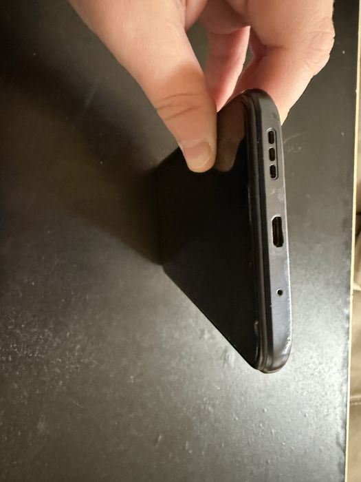 Xiaomi redmi a9 сотка