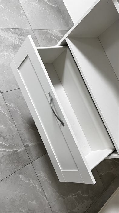 шкаф для офиса.