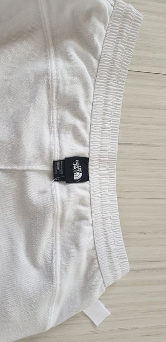 The North Face Steep Tech Cargo Short  L/34 ОРИГИНАЛ Мъжки Къси Пантал