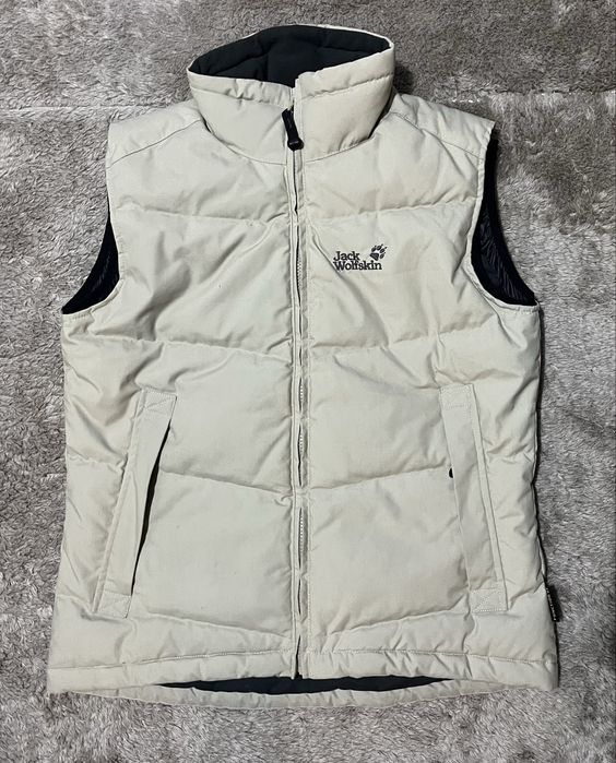 Дамски дрехи Jack Wolfskin,The North Face,nike