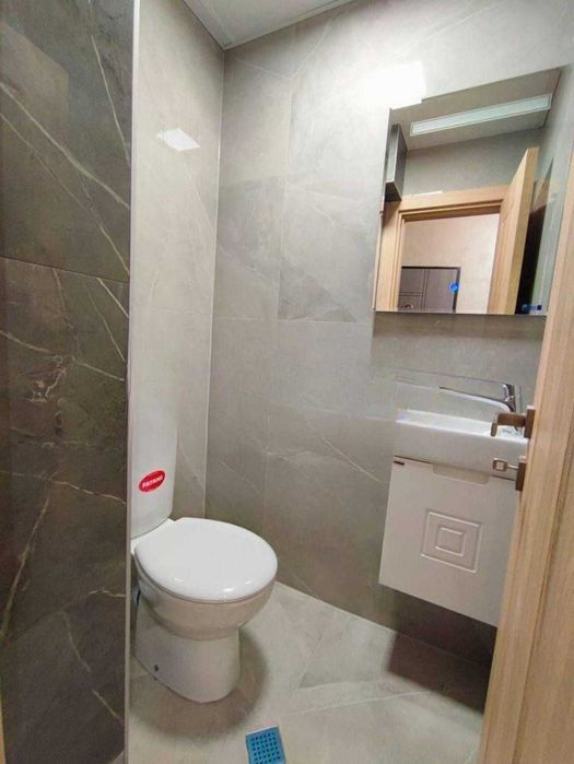 Продава се Тристаен апартамент в Пловдив, Кършияка - 114 кв.м за 1500 €/кв.м - Снимка #8