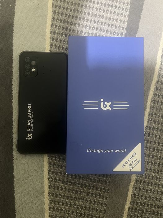 Продаю за наличку