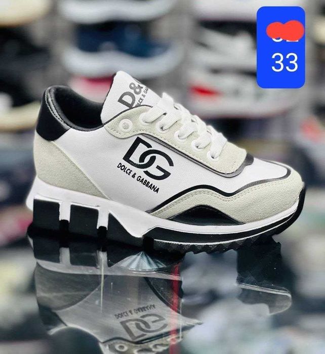 Adidași copii 31-34