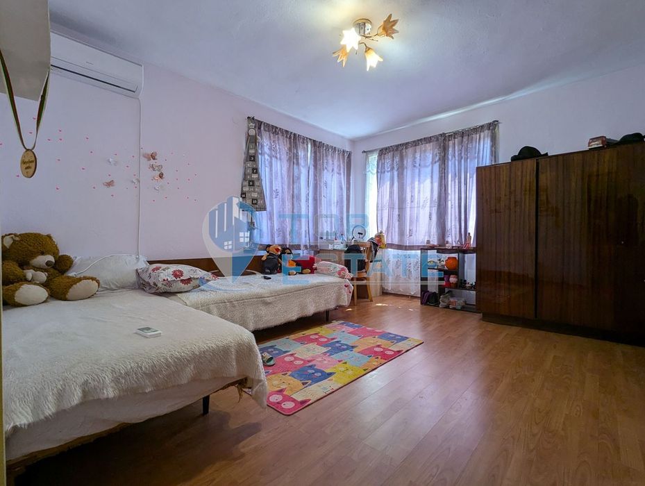 Продава се Къща в Плачковци - 160 кв.м за 290 €/кв.м - Снимка #1