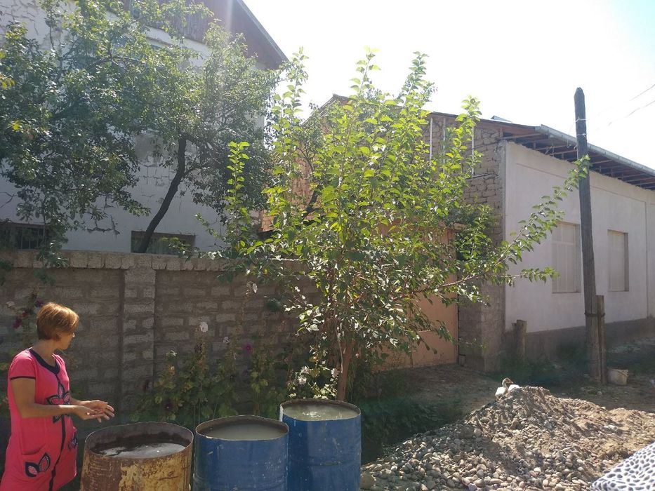 Продается участок