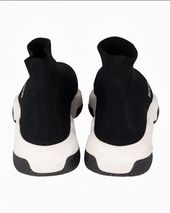 Adidași de damă Balenciaga, mărimea 37