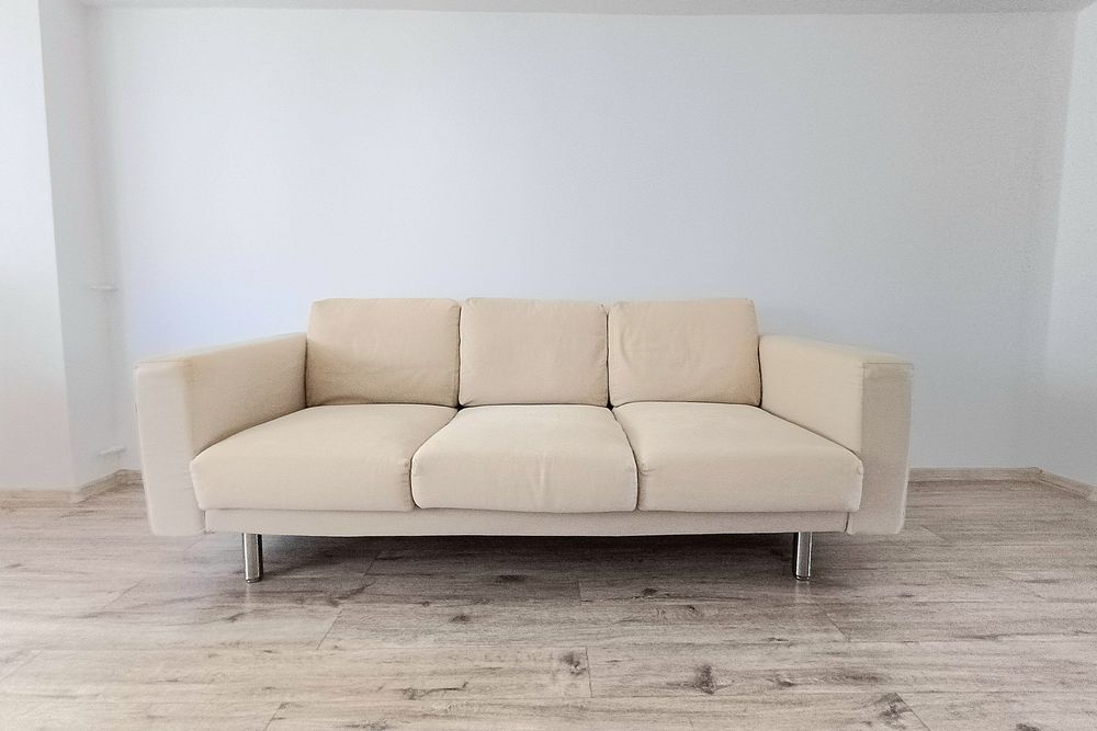 Canapea Ikea 3 locuri