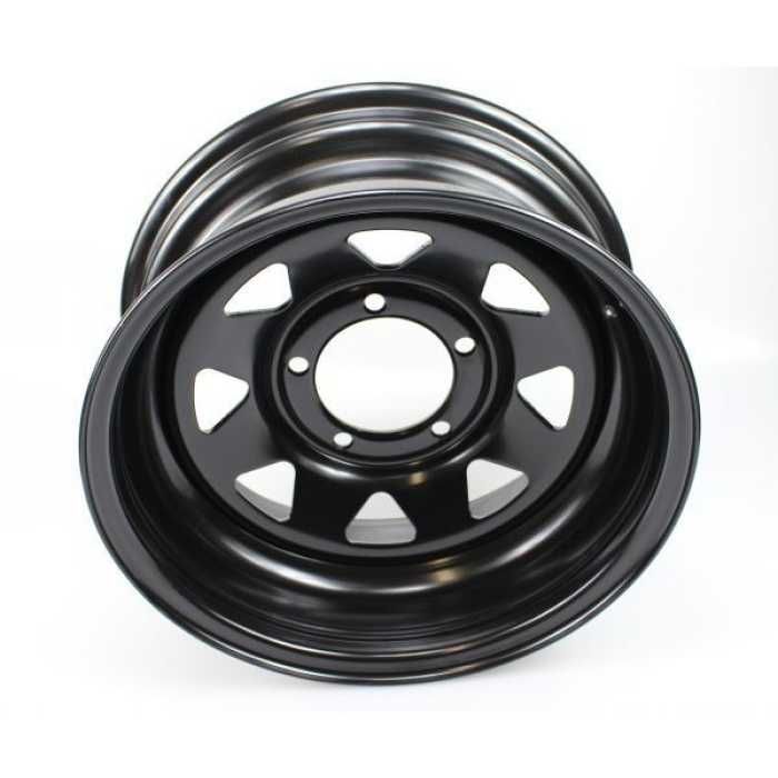 Jante Land Rover Freelander din off-road 16x8J 5x114.3 ET-30 CB71,6