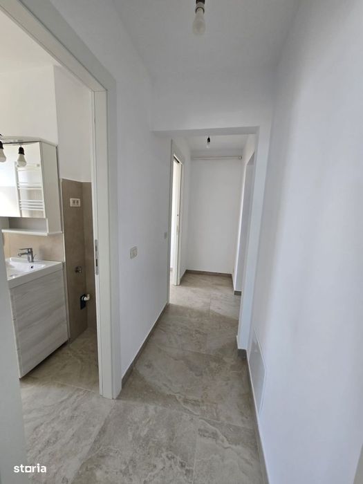 Apartament superb zona Universitate Tic Tac