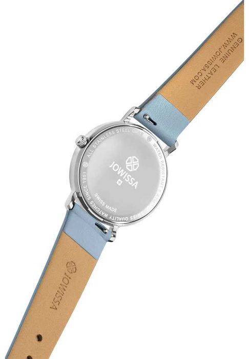 Ceas Jowissa Facet Swiss Ladies NOU, Bmg Amanet 97719