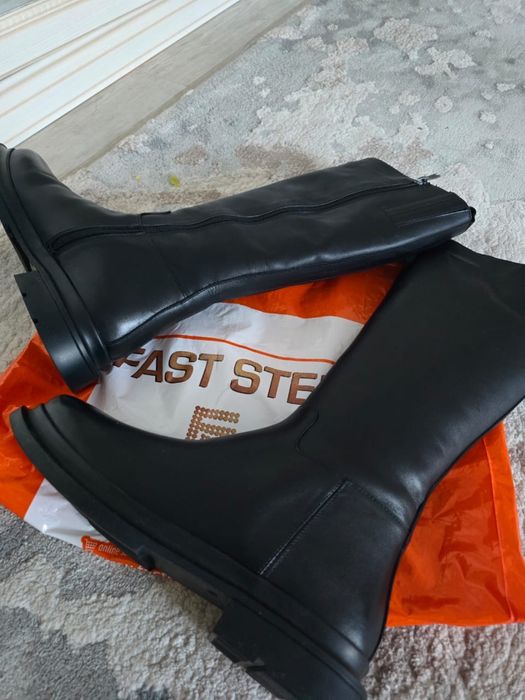 новый 40р етік сатылады