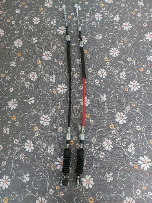 Истана микроавтобус диска калпаклари сотилади