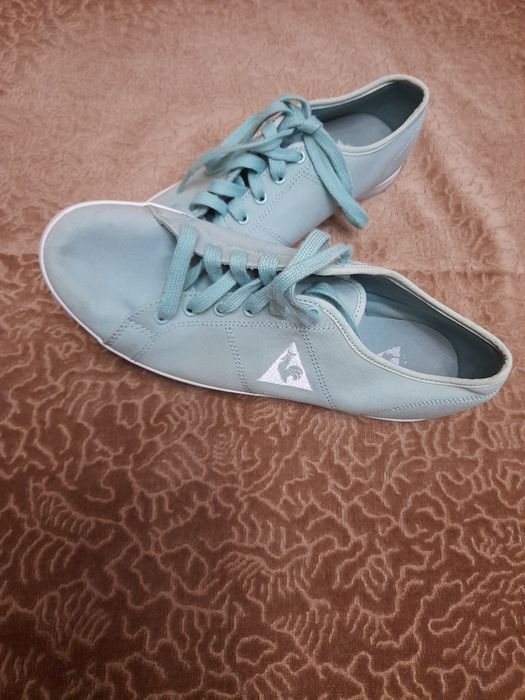 Маратонки,кецове..в много добро състояние