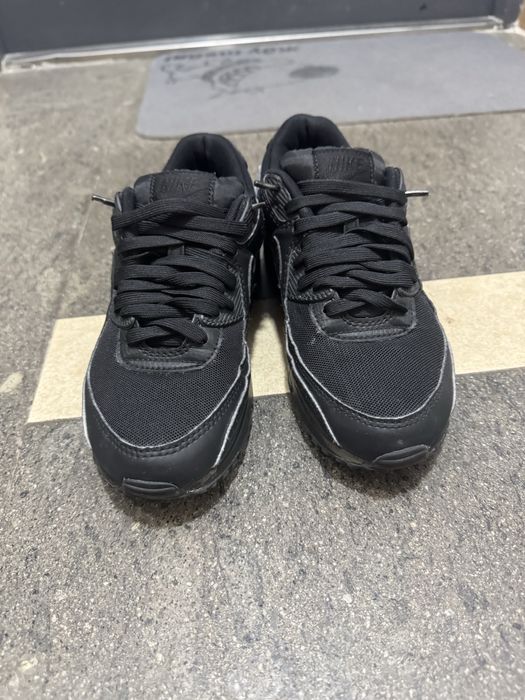 Nike Air Max 90