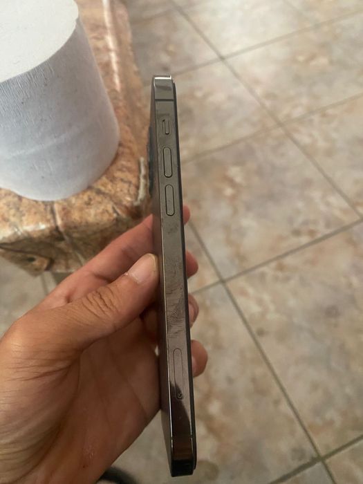 Iphone 12 pro pamet емкость 79 памет 128гб