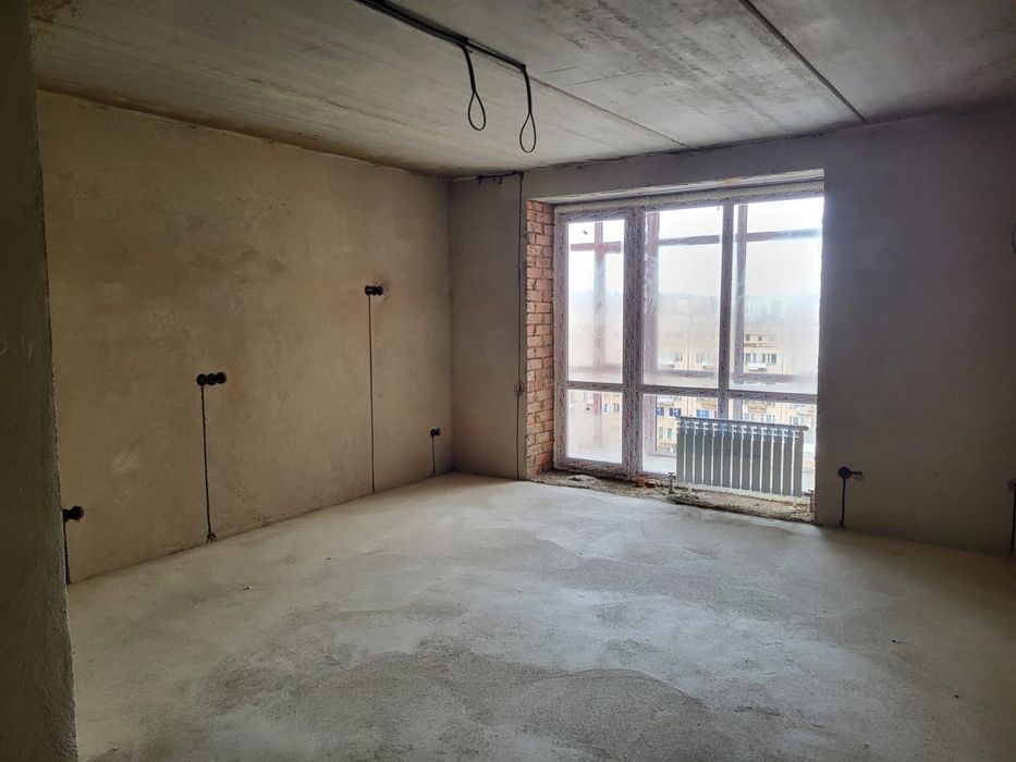 Щучинск. ул. Ауэзова д. 78