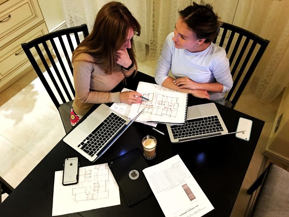 Технический перевод в автопромышленности 1-2 дня