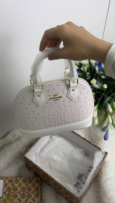 Ayollar  va qizlar uchun sumka