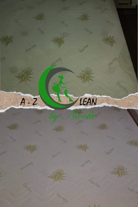 Servicii de curatare tapiterii, covoare la domiciliul tau