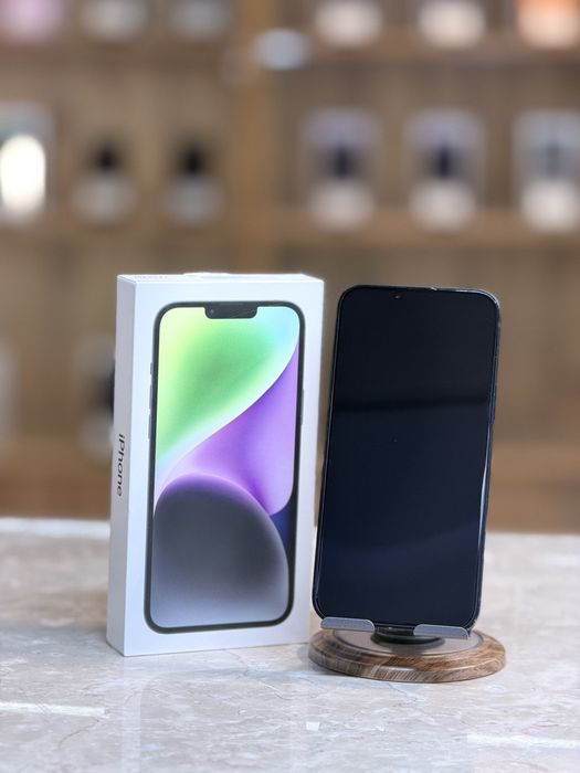 iPhone 14 Plus 128GB / Айфон 14 Плюс 128ГБ PhoneLab