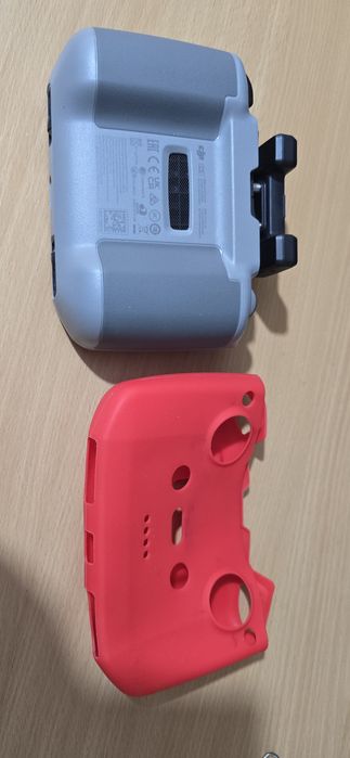 Telecomanda dji RC-N1