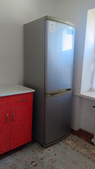 Квартира здаеться в аренду